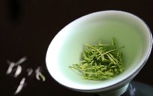 信阳毛尖茶价格,到底是多少？不看吃大亏！