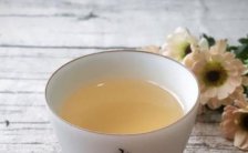 伍家台贡茶一斤多少钱？