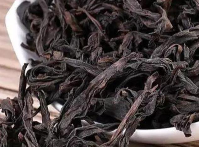 太平猴魁品牌推荐