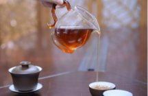  黑茶有什么作用 吃黑茶的功效与作用及食用方法介绍