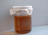  红茶菌的功效与作用及禁忌症有哪些 红茶菌的功效和禁忌