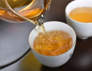  福鼎白茶的正确冲泡方法 不同种类的福鼎白茶的冲泡技巧