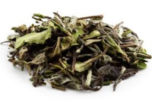  福鼎白茶一斤多少钱 2021福鼎白茶的最新市场价格详情
