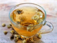  蜂蜜菊花茶的禁忌是什么 蜂蜜菊花茶的功效与饮用禁忌