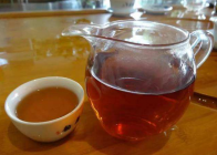  冰红茶菌有什么作用 冰红茶菌对身体的好处与益处介绍