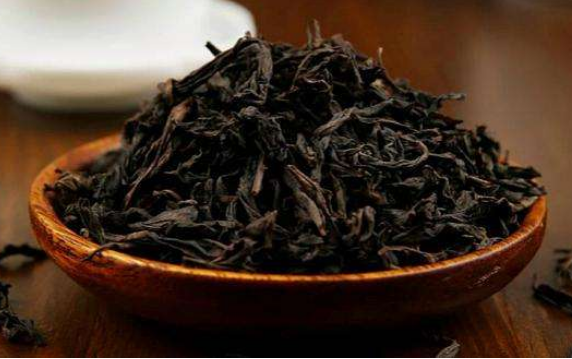  正宗肉桂茶多少钱一斤 2020肉桂茶的最新价格及功效介绍