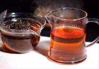  黑茶大概多少钱一斤 黑茶的八大作用及2020最新价格介绍