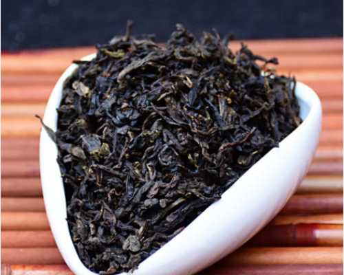  黑茶大概多少钱一斤 黑茶的八大作用及2020最新价格介绍