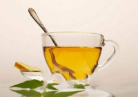  黄金茶多少钱一斤 有什么功效 2020黄金茶的价格及功效介绍
