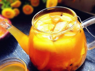  红茶配柠檬的功效作用有哪些 红茶和柠檬泡水喝的益处