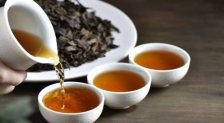  怎么泡红茶 如何冲泡出口感好的红茶 学会6个步骤即可