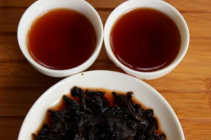  枣香普洱茶功效与作用是什么 枣香普洱茶的13种常见功效