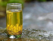 冲泡黄茶的技巧 黄茶的黄小茶和黄大茶有什么区别