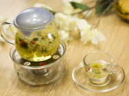  玉兰花茶的功效与作用是什么 饮用玉兰花茶对身体的益处