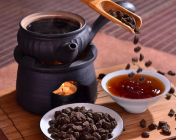  云南糯米香茶的功效是什么 详解糯米香茶特点及功效作用