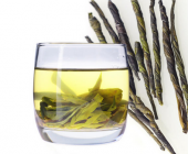  银杏茶叶的功效与作用有哪些 银杏茶的功效和食用方法及副作用