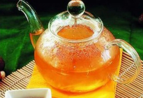  柚子茶的功效与禁忌分别是什么 柚子茶有哪些功效和禁忌