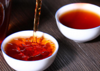 <b> 菊花普洱茶的冲泡方法 菊花普洱茶具有清肝明目和祛风清热的作用吗</b>
