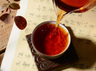  什么时候喝柑橘茶最好 柑普茶可以每天喝吗