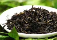  野茶属于红茶吗 野茶有什么特点 到底是什么茶