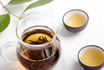  养生茶功效怎么样 养生保健茶的功效和作用是什么