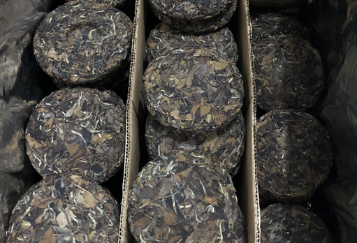 寿眉白茶的冲泡方法 泡寿眉白茶用什么茶壶好