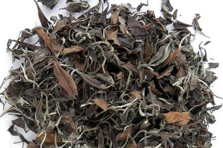 寿眉白茶的冲泡方法 泡寿眉白茶用什么茶壶好