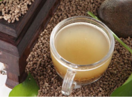  燕麦茶的功效与作用是什么 燕麦茶的作用和功能