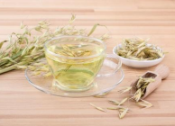  燕麦茶的功效与作用及食用方法 喝燕麦茶的好处和方法