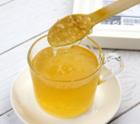  雪梨茶的功效与作用 雪梨的特点及成分 梨茶的好处和益处