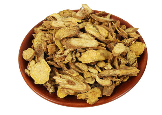 黄芩的功效作用 黄芩有什么要用价值 哪些人不能吃黄芩