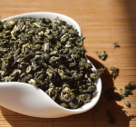  龙井茶的质量鉴别方法 西湖龙井属于什么茶 优质龙井的特点
