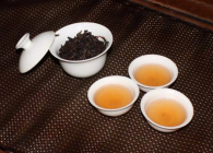  普洱茶生茶怎么喝 普洱生茶饮用方式