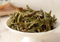  白牡丹茶的功效 白牡丹茶可以杀菌消炎和抗疲劳吗