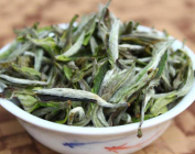  收藏白牡丹茶的价值 白牡丹茶的品质特征 白牡丹茶什么味道