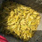 <b> 缙云黄茶的冲泡方法 缙云黄茶怎么冲泡味道好</b>