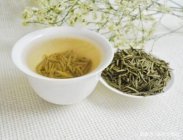 黄茶能制成奶茶吗 黄茶奶茶怎么作制