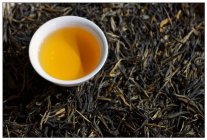  如何冲泡滇红松针红茶比较好 冲泡滇红松针红茶的方法