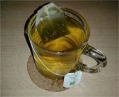  晚上喝绿茶好吗 晚上喝绿茶方式对的话益处多多