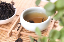  黑茶正确的冲泡方法 黑荼属于六大茶类之一