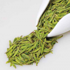  龙井茶叶多少钱一斤 龙井茶叶市场最新价格报价