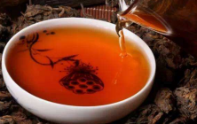  普洱生茶和熟茶能不能放一起储存 普洱生茶熟茶保存的注意事项与禁忌
