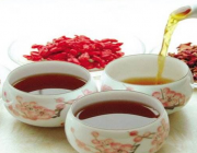  酸枣仁茶的功效与作用 酸枣仁茶何时喝效果最好