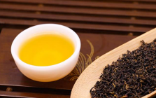  普洱茶减肥的具体方法 利用普洱茶一日三餐的减肥技巧
