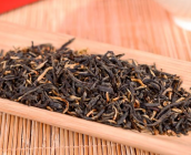  红茶和绿茶哪个减肥效果更好 怎么喝茶才能瘦身 茶叶的功效