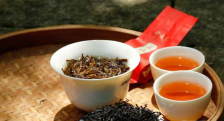  红茶和绿茶哪个能减肥 绿茶和红茶的功效与作用
