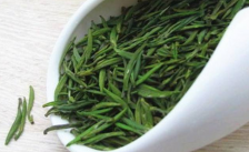  绿茶能减肥吗 喝绿茶有什么好处 喝绿茶减肥的方法