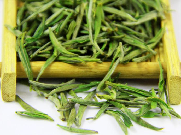 绿茶能减肥吗 喝绿茶有什么好处 喝绿茶减肥的方法