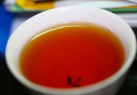  祁门红茶的冲泡技巧 祁门红茶家庭冲泡法和观赏泡法的区别