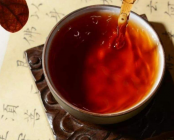  祁门红茶的冲泡方法 祁门红茶怎么泡才好喝 红茶需要洗茶吗